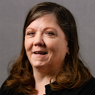 cathy-fisher cathy-fisher
