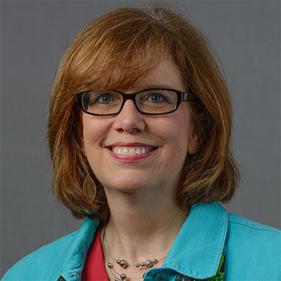 deb-filby deb-filby