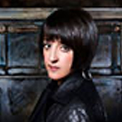kelley-hunt kelley-hunt