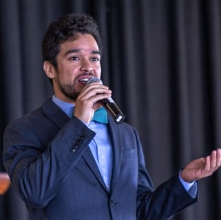 pancho-javier pancho-javier
