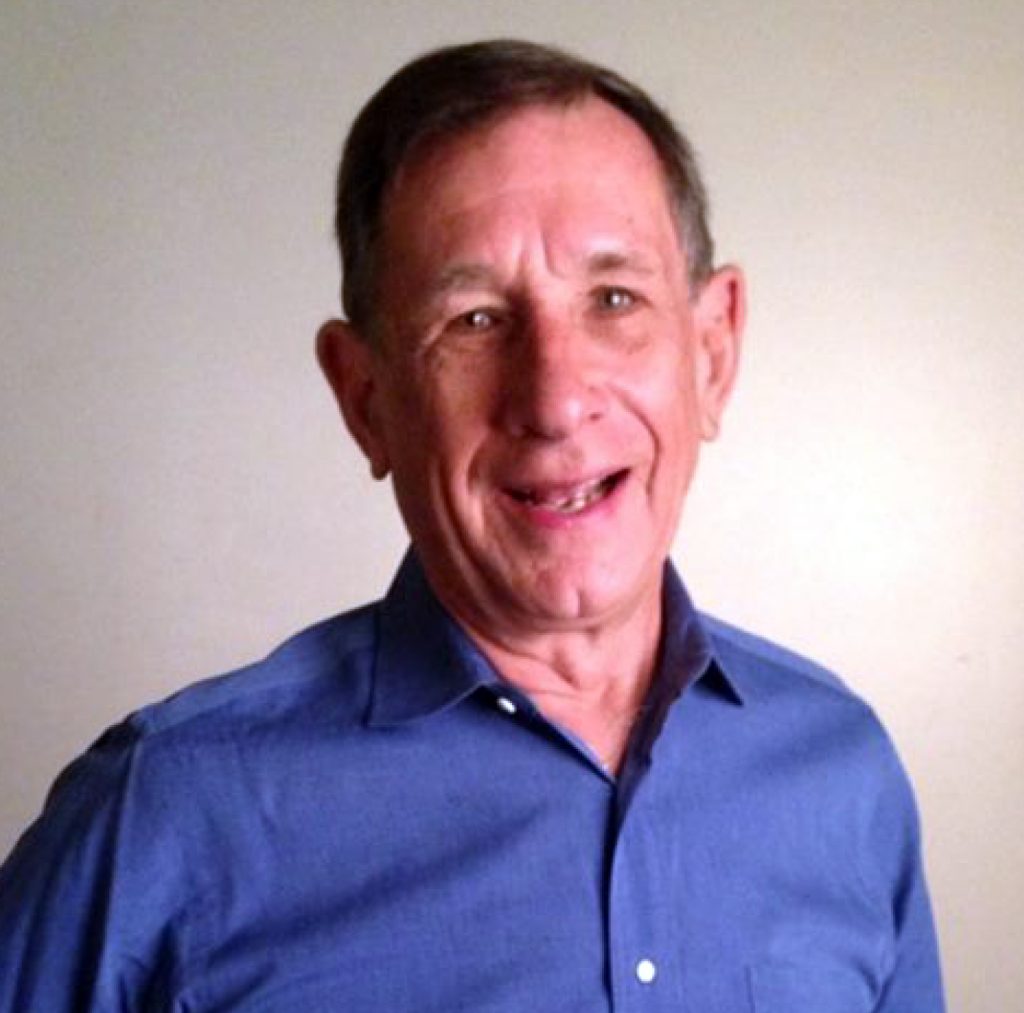 jim-skinner-photo Jim Skinner