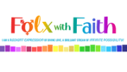 Fox With Faith Sponsor