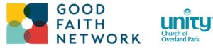 Good Faith Network Johnson County Nehemiah Action 2023