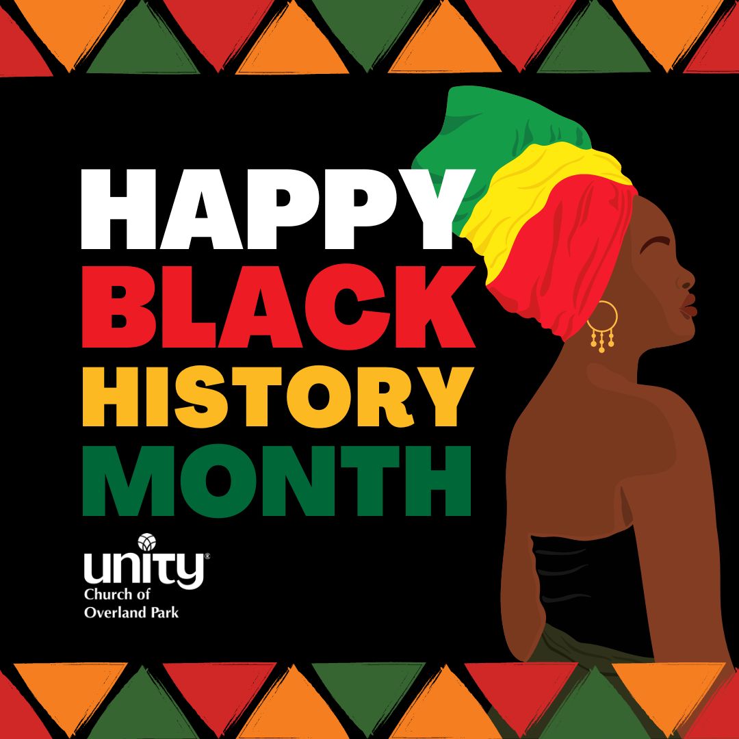 United in Creativity Celebrating Black Artists during Black History
