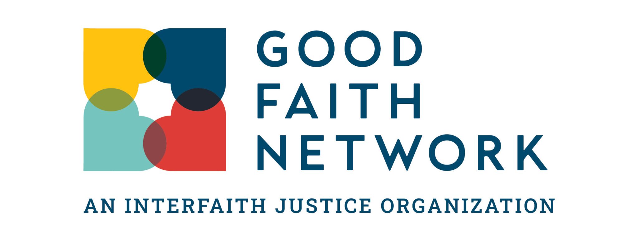Good Faith News - August Edition - Unity Church of Overland Park