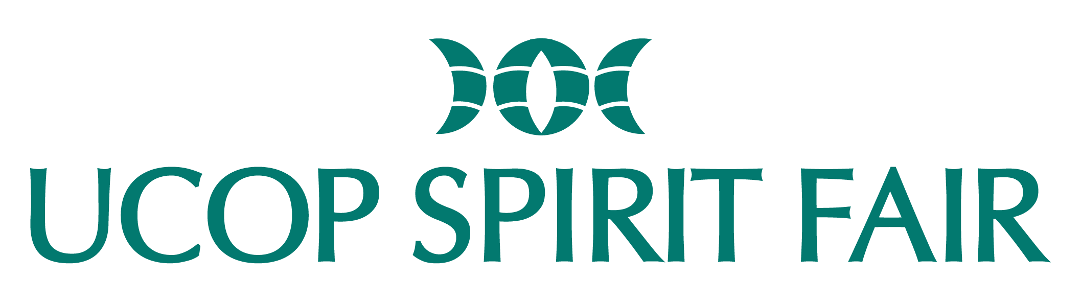 ucop-spirit-fair_logo-green-01