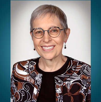 eileen-stulak-2023-ucoporg