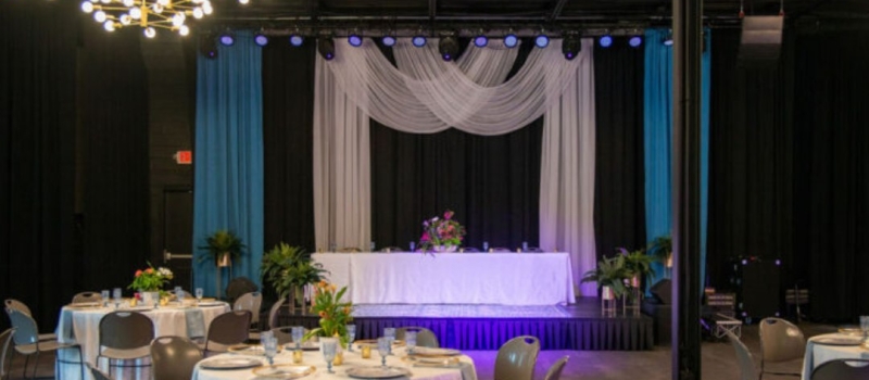 photo_2026-04-09_21-15-45