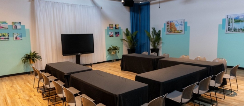 photo_2026-04-09_21-15-48